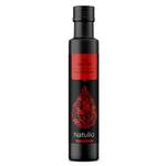 Natulio Bio Chiliöl
