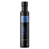 Bio Schwarzkümmelöl von Natulio