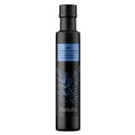 Natulio Bio Schwarzkümmelöl