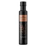 Natulio Bio-Walnussöl