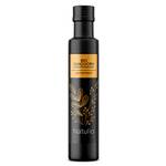 Natulio Bio Sanddorn Fruchtfleischöl