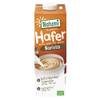 Bio Hafer Drink Barista von Natumi
