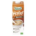 Natumi Bio Hafer Drink Barista