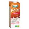 Bio Hafer Drink von Natumi