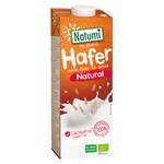 Natumi Bio Hafer Drink