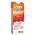 Bio Hafer Drink von Natumi