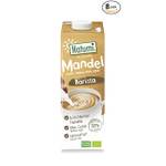 Natumi Bio Mandeldrink Barista