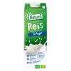 Bio Reis Alge Drink von Natumi