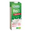 Bio Reis Drink natural von Natumi