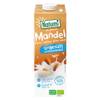 Mandeldrink Ungesüßt von Natumi