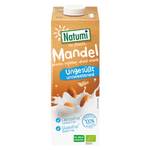 Natumi Mandeldrink Ungesüßt