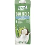 Natumi Reis-Kokos-Drink