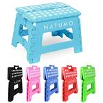 Natumo Kinderfußbank