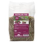 Natur Drogeriet Rotklee Tee