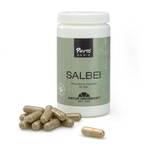 Natur Drogeriet Salbei Kapseln