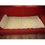 Natur-Fell-Shop Bettfell 	‎BF-160