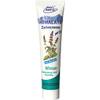 Himalaya Zahncreme Minze von Natur Hurtig