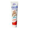 Himalaya Zahncreme Nelke von Natur Hurtig