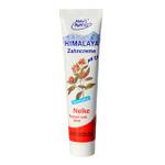 Natur Hurtig Himalaya Zahncreme Nelke