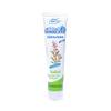 Himalaya Zahncreme Salbei von Natur Hurtig