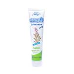 Natur Hurtig Himalaya Zahncreme Salbei