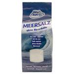 Natur Hurtig Meersalz