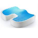 Natur Pur Sitzkissen