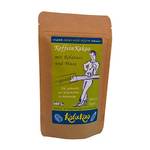 Natur-reich-inform KolaKao mit Maca