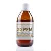 Colloidal Gold von Natur Total