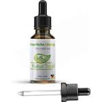 Natur Total Lugolsche Lösung