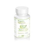 Natur Total Propolis Tabletten