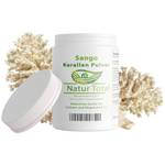 Natur Total Sango Meereskoralle