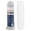 Blutstillender Und Adstringierender Stift von Natur Wassy
