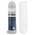 Blutstillender Und Adstringierender Stift von Natur Wassy