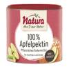 Apfelpektin von Natura