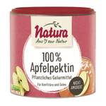 Natura Apfelpektin