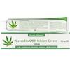 Cannabis Creme von Natura Balance