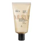 Natura Ekos Murumuru Styling-Balsam