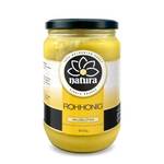 Natura Honey Rohhonig