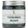 Totes-Meer-Maske von Natura Pur