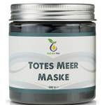 Natura Pur Dead Sea Mud Mask