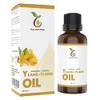 Ylang Ylang Öl von Natura Pur