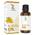 Ylang Ylang Öl von Natura Pur