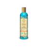 Intensive Hydration Shampoo von Natura Sibérica
