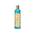 Intensive Hydration Shampoo von Natura Sibérica