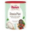 Stevia Plus von Naturawerk