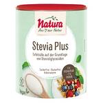Natura Stevia Plus