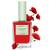 Naturabloom Nagellack Poppy Red