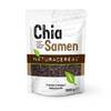 Chia Samen von Naturacereal