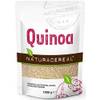 Quinoa von Naturacereal